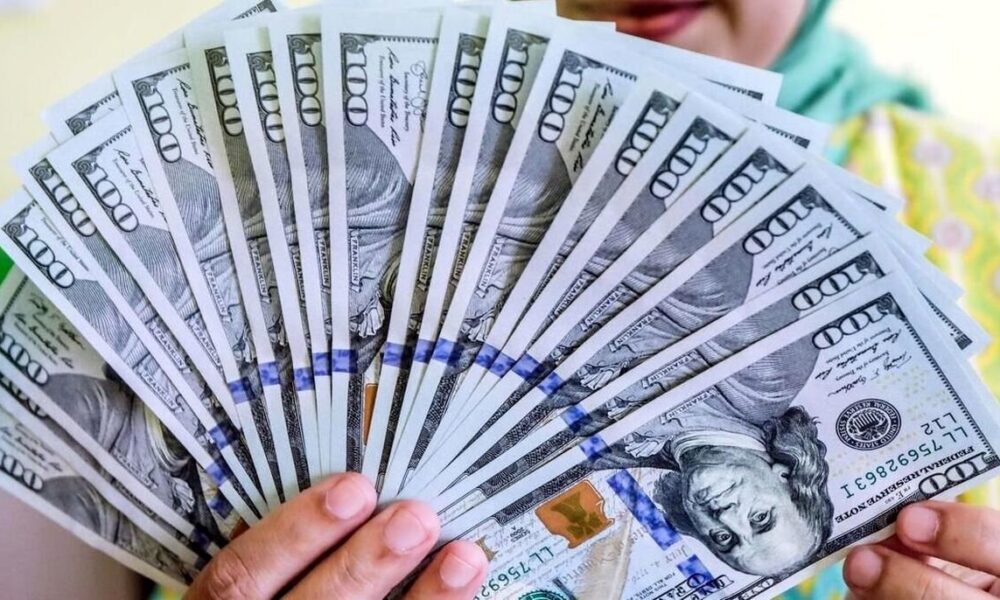 پیش‌بینی ترسناک درباره بازار ارز؛ برای دلار ۱۹۰هزار تومانی کمربندها را ببندید!