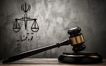 رسانه اگر درست فهم شود نه مزاحم عدالت است و نه رقیب آن