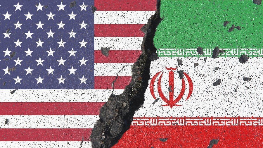 جنگ اقتصادی آمریکا علیه ایران / فشار تحریم‌ها و تهدید رشد اقتصادی