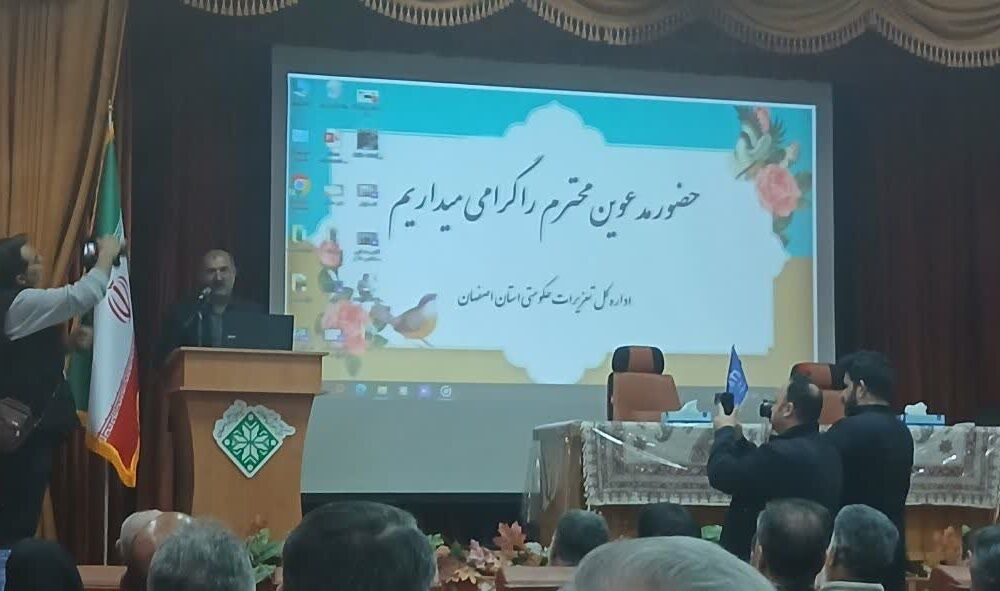 سوء استفاده در قیمت کالاهایی که از ارز استفاده نمی‌کنند/ثبت ۱۱ میلیارد تومان جریمه