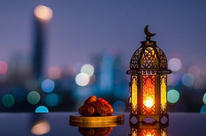 روزه‌داری سالم با پرهیز از این ۸ اشتباه!