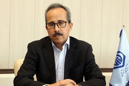 تامین اجتماعی به کجا می‌رود؟