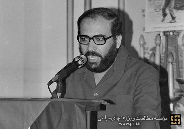 فتحی شقاقی؛ پزشکی که جهاد را از اردوگاه رفح تا قلب تل‌آویو برد