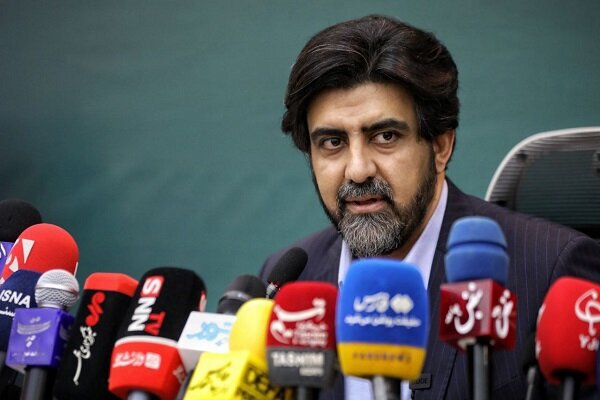 جزئیات تازه از طرح پناهگاهی تهران در شرایط جنگ احتمالی