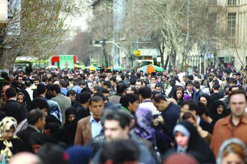 مقاومت ایرانی و مسئله معنا