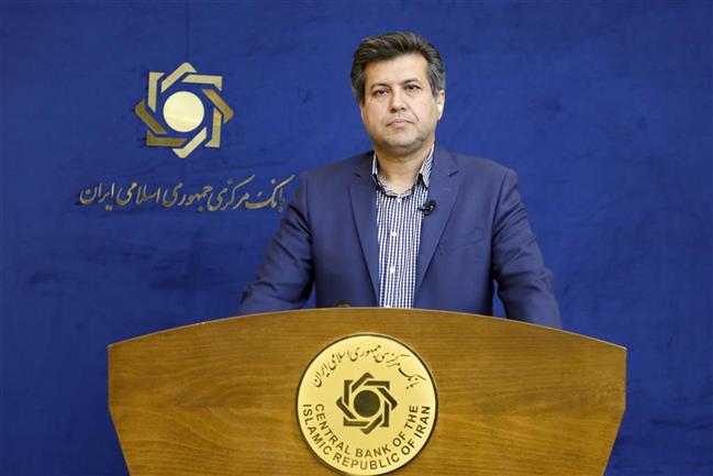 بانک مرکزی وعده داد؛ مهار نقدینگی کی به زندگی مردم میرسد؟ بانک مرکزی وعده داد؛ مهار نقدینگی کی به زندگی مردم میرسد؟