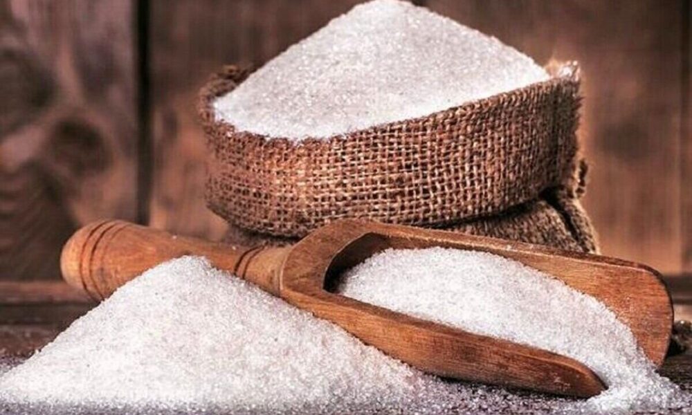 جایگزین‌های مقوی برای شکر در سفره افظار و سحری!