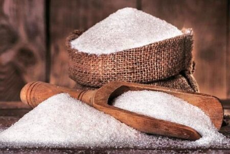 جایگزین‌های مقوی برای شکر در سفره افظار و سحری!