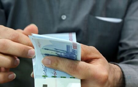 هزینه اقامت تهرانی‌ها در نوشهر افزایش یافت؟