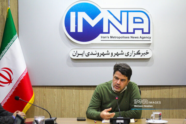 از عزم مجلس برای اصلاح ساختار کشاورزی تا افزایش ۸ هزار مگاواتی ظرفیت نیروگاهی کشور عزم مجلس برای اصلاح ساختار کشاورزی و کاهش وابستگی
