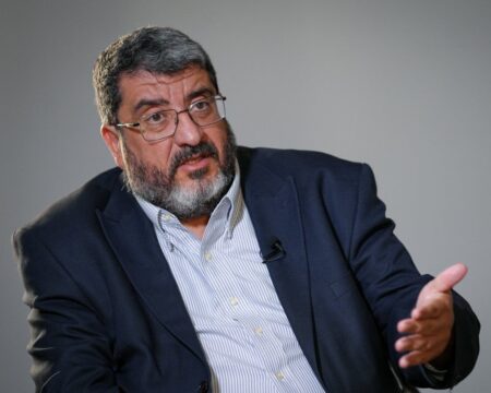 ایزدی: ایران به دنبال صلح واقعی است، نه آتش‌بس به سبک اسرائیلی