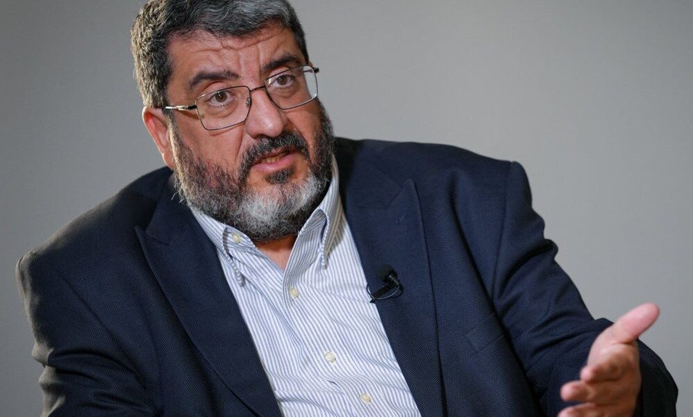 ایزدی: ایران به دنبال صلح واقعی است، نه آتش‌بس به سبک اسرائیلی