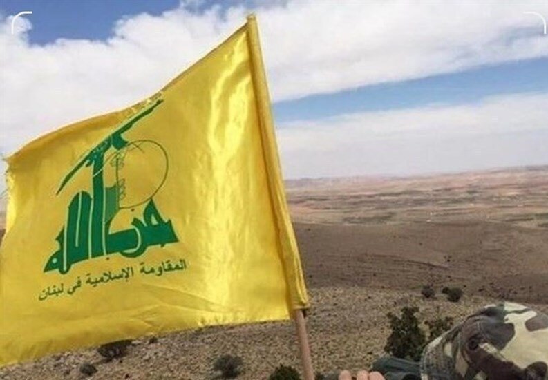 حزب‌الله: پاسخ موشکی ایران ثابت کرد تهران در کنار لبنان ایستاده است
