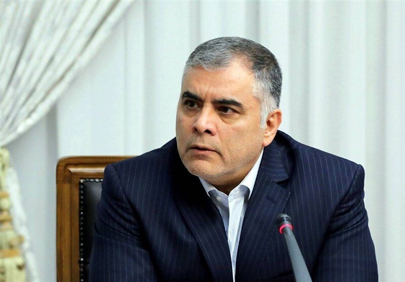 منابع حاصل از کاهش واردات بنزین صرف بهبود معیشت مردم میشود منابع حاصل از کاهش واردات بنزین صرف بهبود معیشت مردم میشود