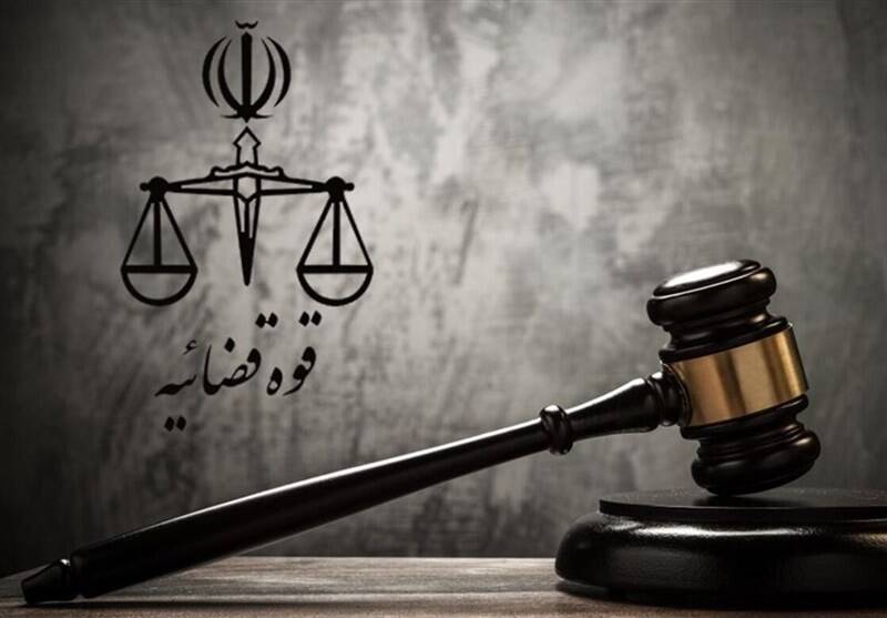 تکذیب خبر احضار چند سینماگر به دادسرا