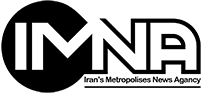 https://www.imna.ir/news/977111/ایمنا