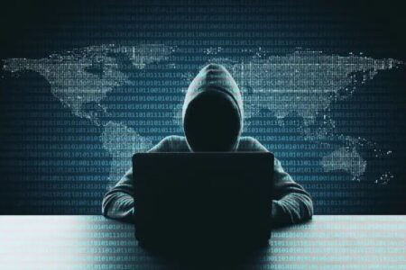 خط‌ ونشان «حنظله» برای آمریکایی ها: به جهنم خوش آمدید!