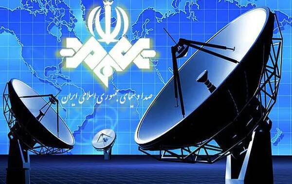 هشدار صداوسیما به شبکه‌های ماهواره‌ای درباره حق پخش جام جهانی
