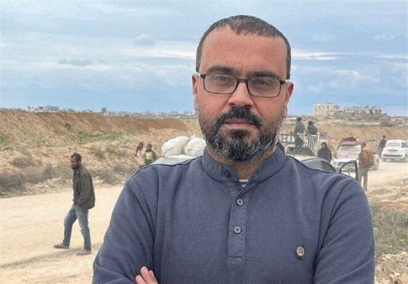حماس: رژیم صهیونیستی تمایلی برای اجرای توافق آتش‌بس ندارد
