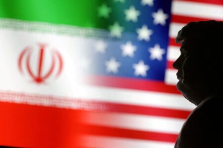 مقام آمریکایی: توافق، دوره ۶۰ روزه برای مذاکرات فنی تعیین می‌کند/ پیشرفت قابل توجه مذاکرات