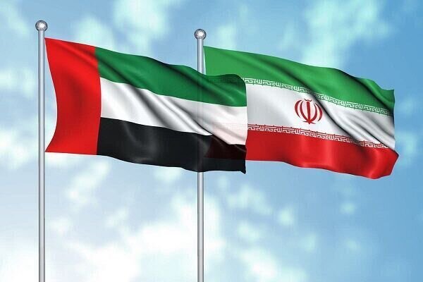 ادعای رویترز: امارات میلیاردها دلار دارایی مسدود شده ایران را آزاد می کند