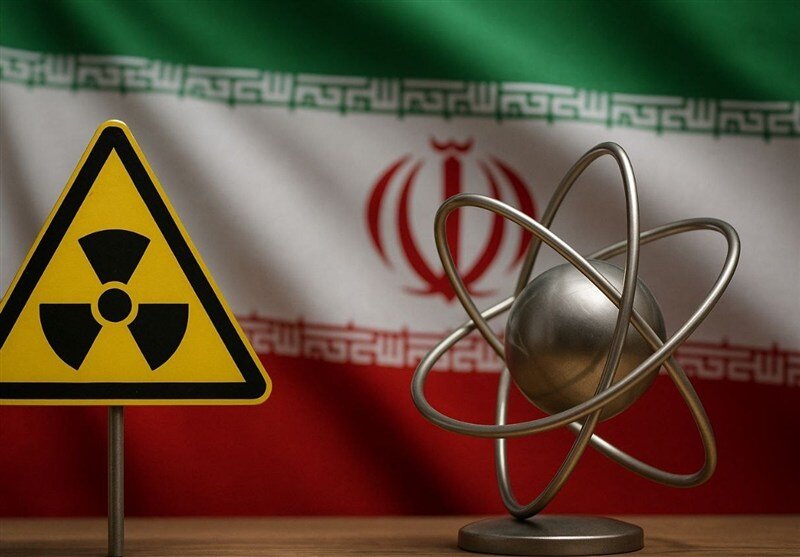 اعلام آمادگی ۴ کشور اروپایی برای لغو تحریم‌های هسته‌ای ایران