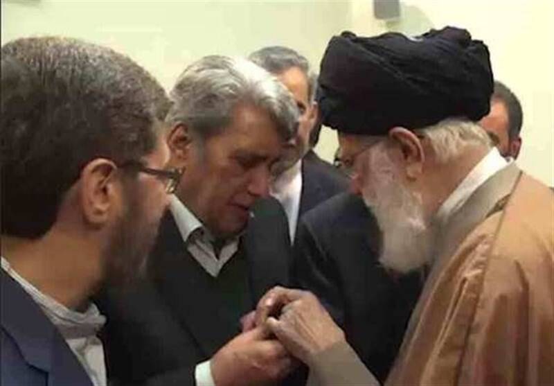 صدایی که هرگز از یاد نمی‌رود/ ماجرای یک انگشتر خاطرانگیز!