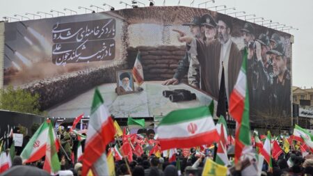 رسانه‌های اسرائیلی: ایران بار دیگر ثابت کرد که طرف قدرتمندتر است