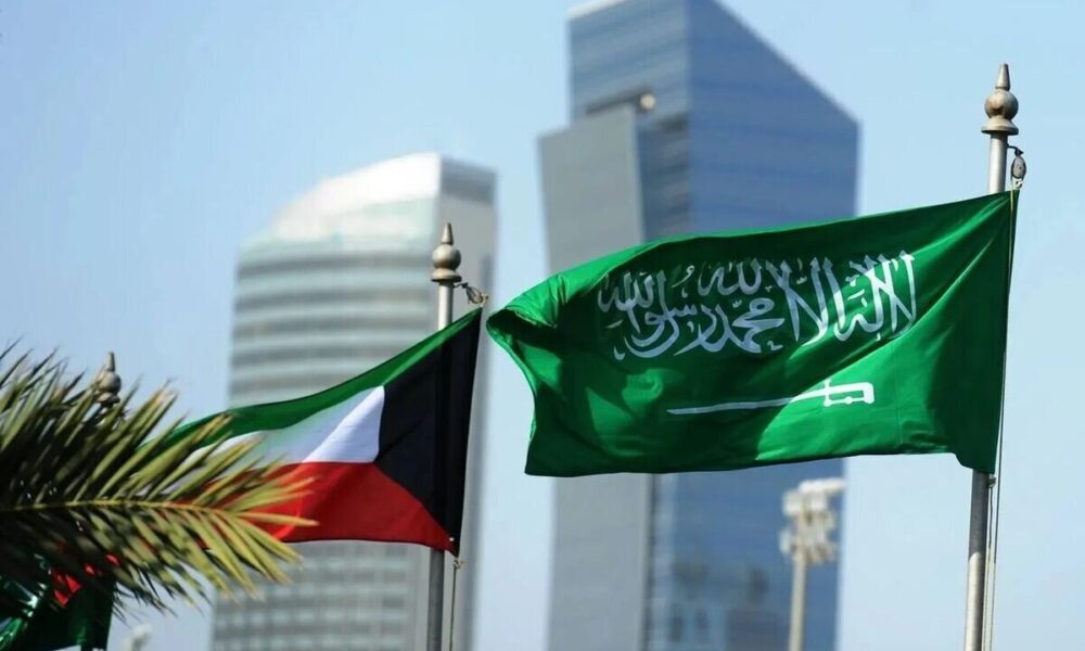 استقبال عربستان و کویت از توافق تهران و واشنگتن/ تقدیر از پاکستان و قطر