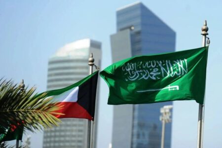 استقبال عربستان و کویت از توافق تهران و واشنگتن/ تقدیر از پاکستان و قطر