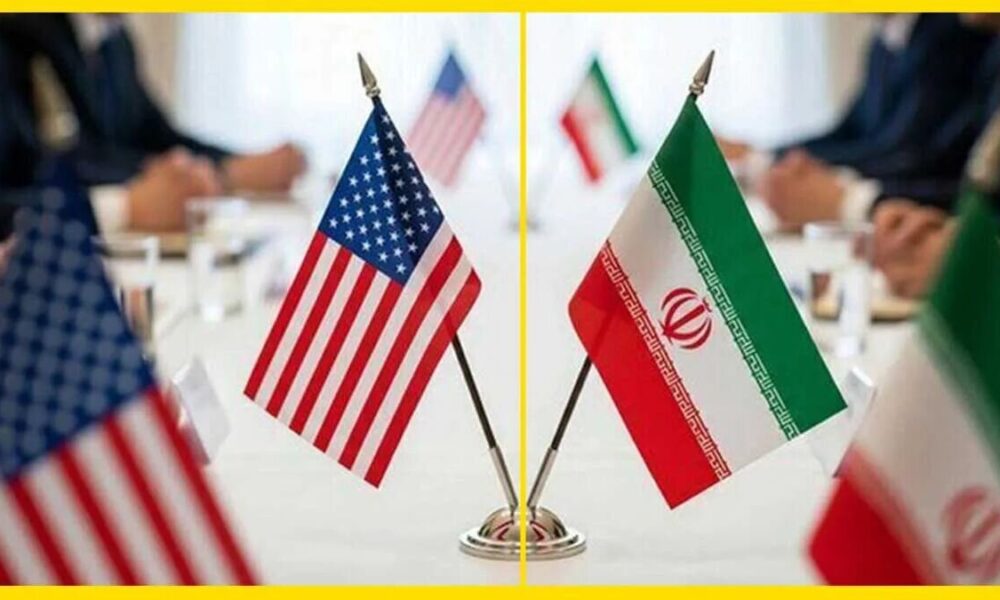 استقبال دهلی‌نو، ایروان و باکو از توافق ایران-آمریکا/ تاکید بر حفظ صلح و ثبات در منطقه