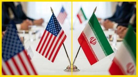 استقبال دهلی‌نو، ایروان و باکو از توافق ایران-آمریکا/ تاکید بر حفظ صلح و ثبات در منطقه