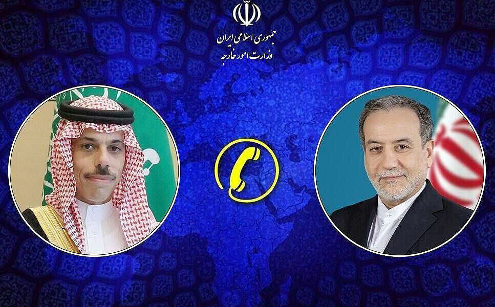 آخرین تحولات تفاهم‌نامه اسلام‌آباد؛ محور گفت‌وگوی وزیران خارجه ایران و عربستان