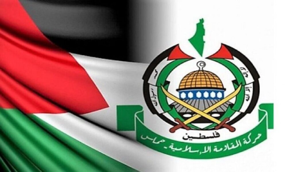 استقبال حماس از تفاهم ایران و آمریکا استقبال حماس از تفاهم ایران و آمریکا