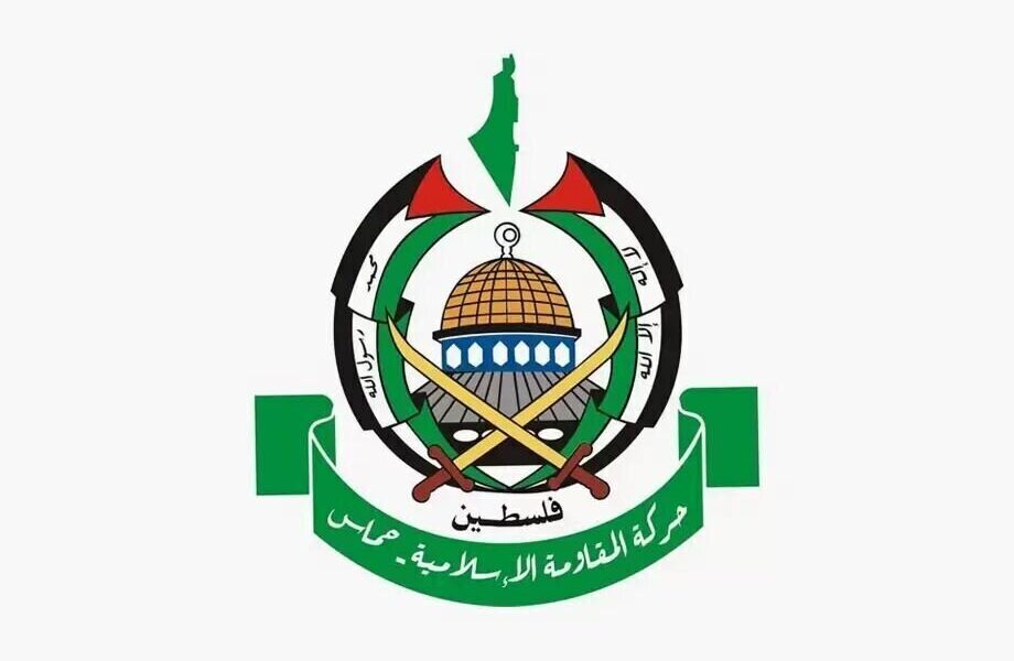 حماس: آمریکا با سکوت خود مشوق اقدامات دشمن اسرائیلی در غزه است حماس: آمریکا با سکوت خود مشوق اقدامات دشمن اسرائیلی در غزه است