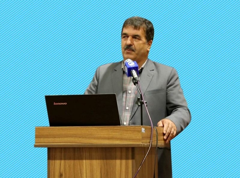 رتبه نخست فاضلاب کشور در اختیار اصفهان است رتبه نخست فاضلاب کشور در اختیار اصفهان است