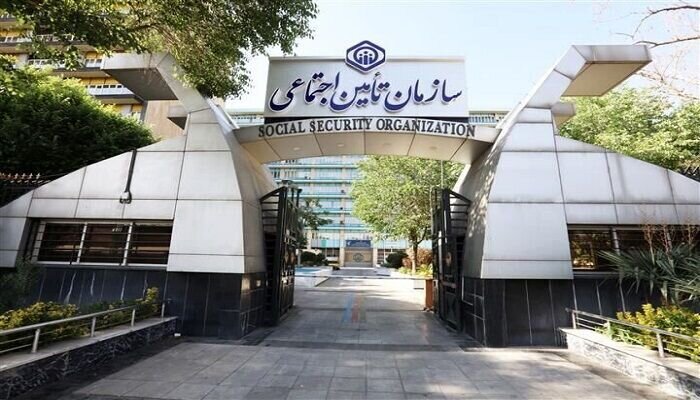 پرداخت حقوق خرداد بازنشستگان از عصر چهارشنبه ۲۷ خرداد آغاز می‌شود
