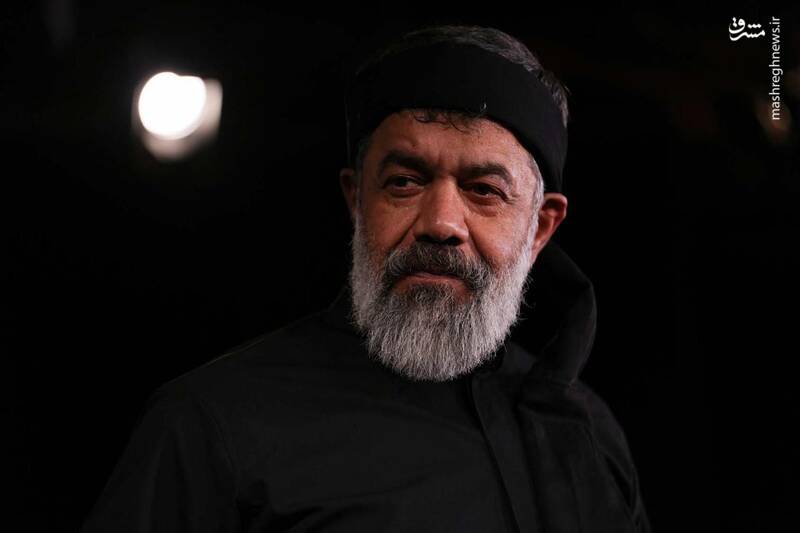 دشمن هنوز ایستاده تا بین ما اختلاف ایجاد شود/موضع امروز ما، موضع قدرت است دشمن هنوز ایستاده تا بین ما اختلاف ایجاد شود/موضع امروز ما، موضع قدرت است