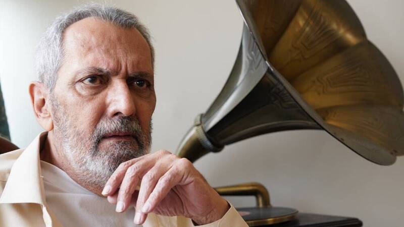 پخش یک مینی‌سریال جدید از شبکه یک سیما
