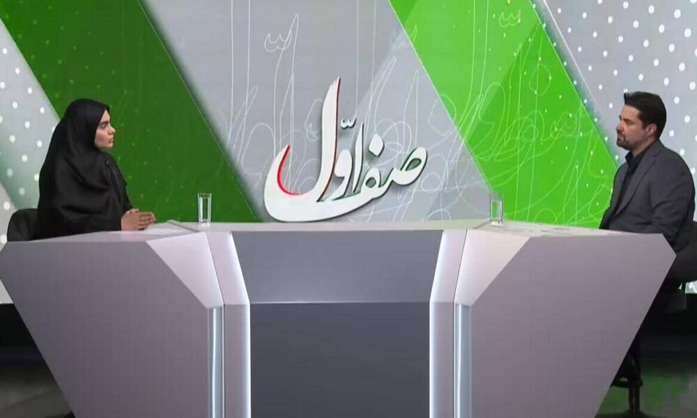 پایان موفق عملیات پروازی حج تمتع ۱۴۰۵/ آغاز برنامه‌ریزی برای پروازهای اربعین