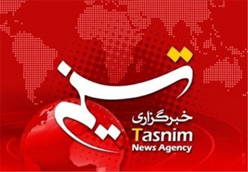 روایت همتی از تضمین‌های آزادسازی دارایی‌های ایران