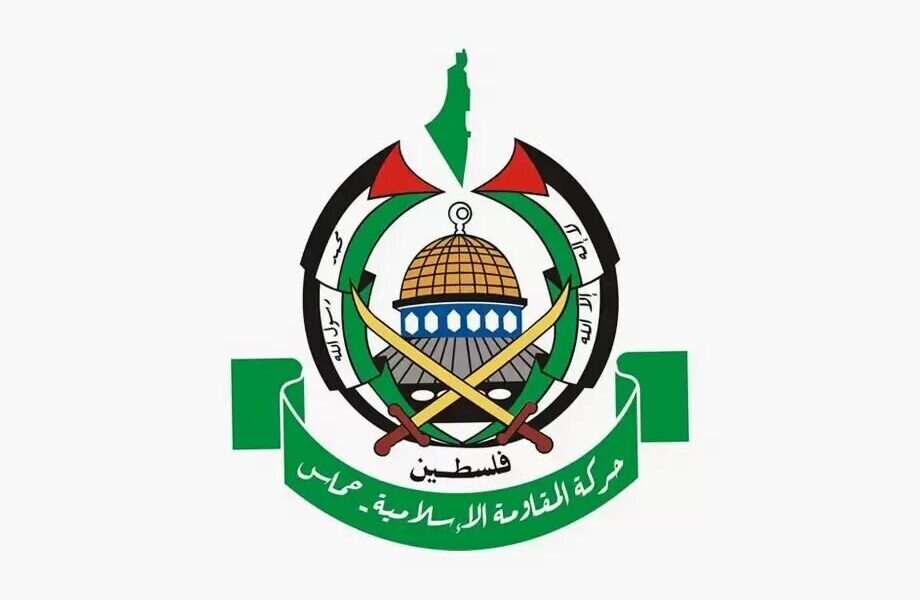حماس: موافقت تل‌آویو با شهرک‌سازی‌ جدید تشدید همه اشکال مقاومت را ضروری می‌کند