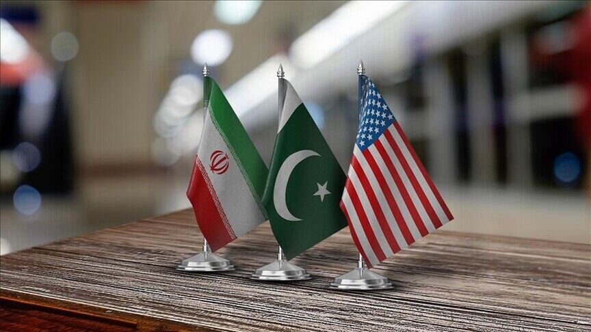 متن یادداشت تفاهم اسلام‌آباد درباره خاتمه جنگ تحمیلی آمریکا و رژیم صهیونیستی علیه ایران