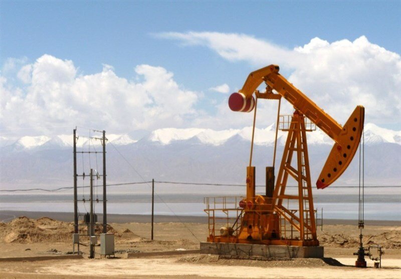 قیمت جهانی نفت امروز ۲۹ خرداد |برنت ۷۹ دلار و ۶۳ سنت شد قیمت جهانی نفت امروز ۲۹ خرداد |برنت ۷۹ دلار و ۶۳ سنت شد