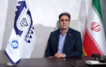 نور امید در بازارهای مالی؛ گذار از هیجانات مقطعی به ثبات پایدار اقتصادی