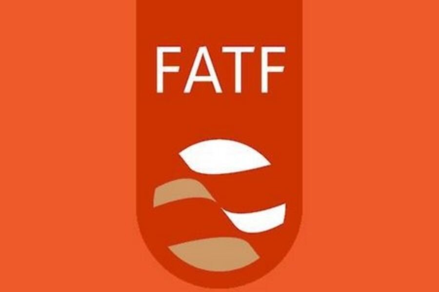 مسئول FATF در ایران خواستار اطلاعات همه شرکت‌های ایرانی شد