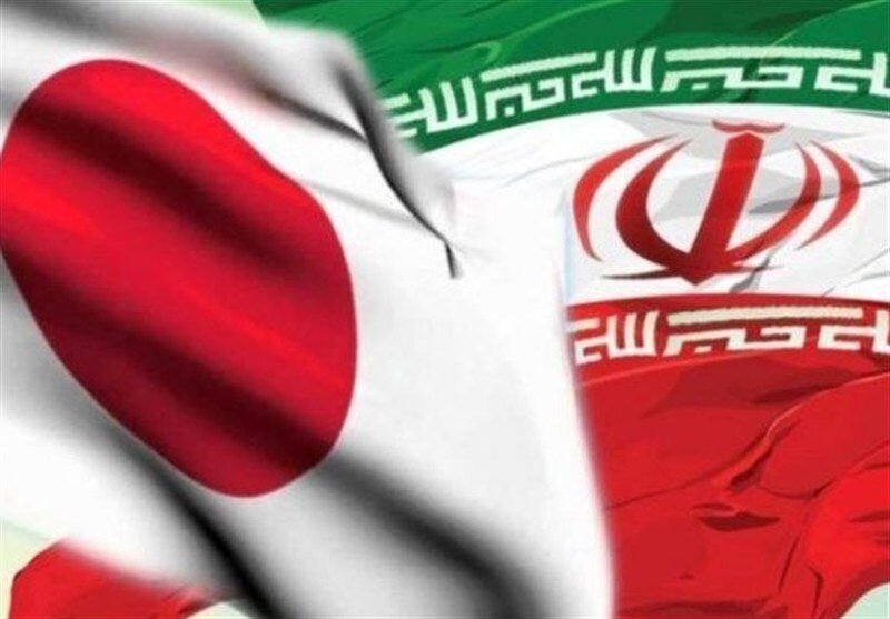 ژاپن: آخرین کشتی ما با هماهنگی ایران از خلیج‌فارس خارج شد