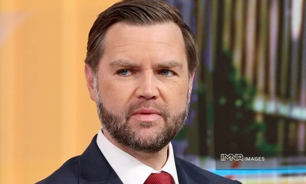 در روزهای آینده انتظار سفر به سوئیس را داریم در روزهای آینده انتظار سفر به سوئیس را داریم