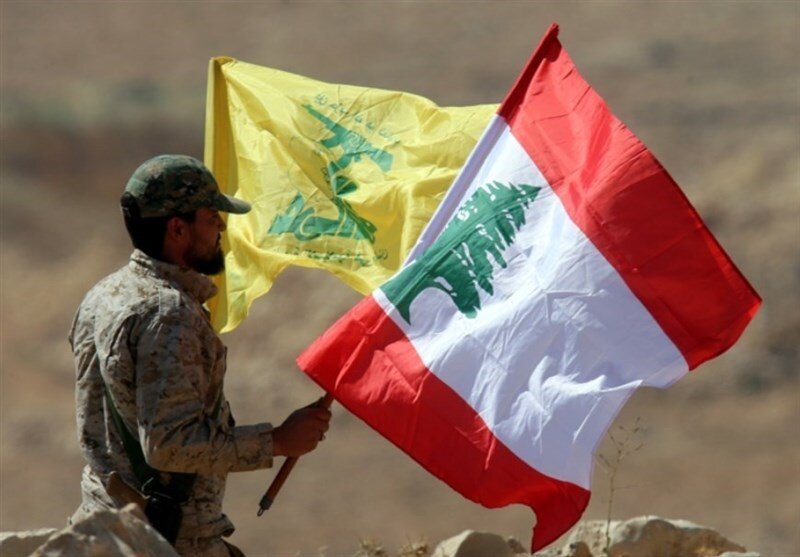 ادعای سی‌بی‌اس نیوز: لبنان در دستور کار مذاکرات سوئیس قرار گرفت