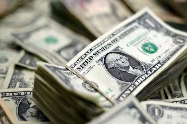 آکسیوس: آمریکا برای آزادسازی بخشی از دارایی‌های ایران آماده می‌شود 